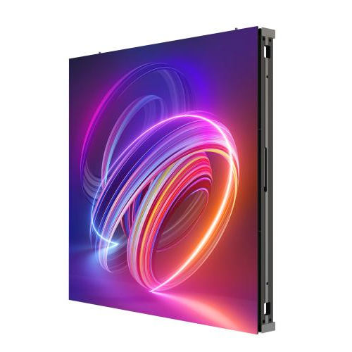 Hikvision DS-D4280CO-2APA P8 Outdoor LED Display Unit