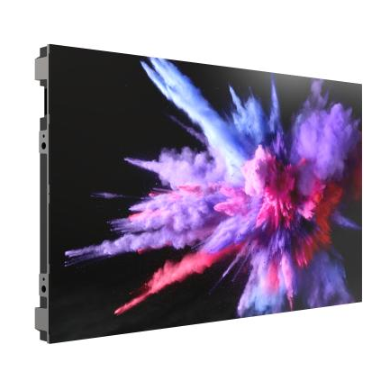 Hikvision DS-D4015BW-2FC 600*337.5/mm (Stock) Fine Pixel Pitch Indoor Full-color LED Display