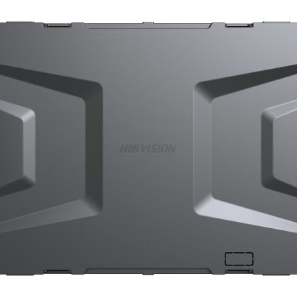 Hikvision DS-D4009BW-2FC 600*337.5/mm (O-STD) Indoor LED Displays Ultra Series