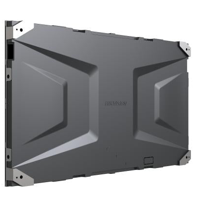 Hikvision DS-D4015BW-2FC 600*337.5/mm (Stock) Fine Pixel Pitch Indoor Full-color LED Display