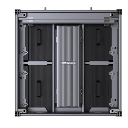 Hikvision DS-D4239CD-1AAB P3.9 Outdoor LED Display Unit  LumiFit Series