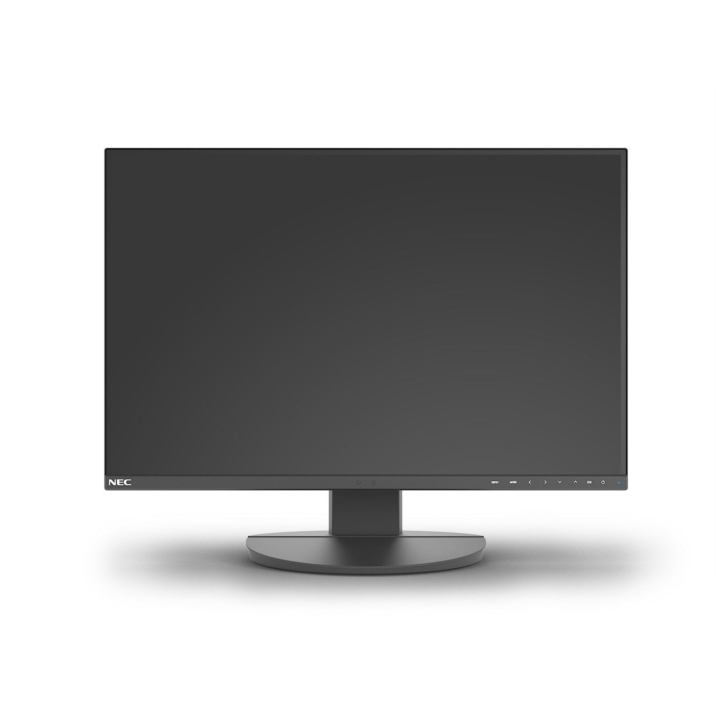 NEC MultiSync® EA231WU LCD 22.5" Enterprise Display