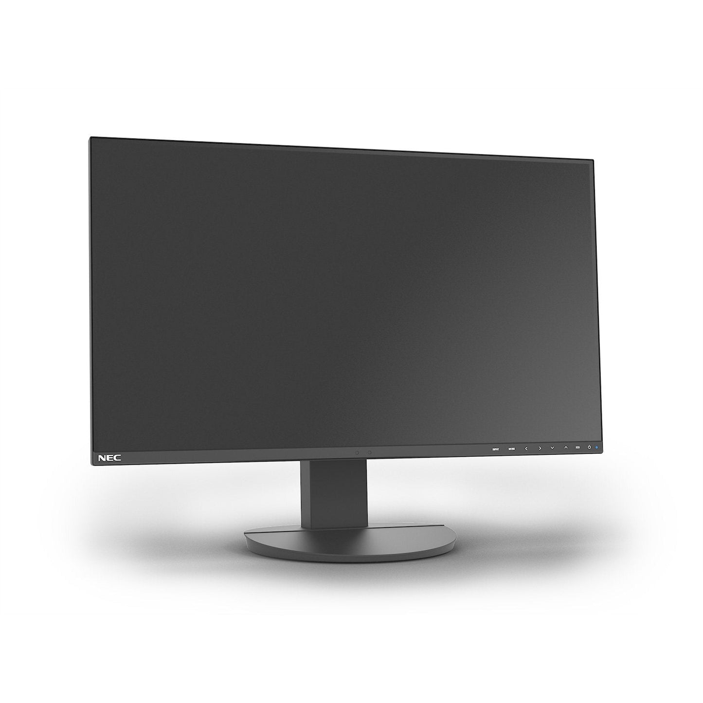 NEC MultiSync® EA242F LCD 23.8" Enterprise Display