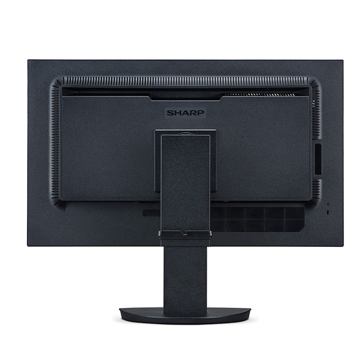 Sharp MultiSync EA272U LCD 27" Enterprise Display