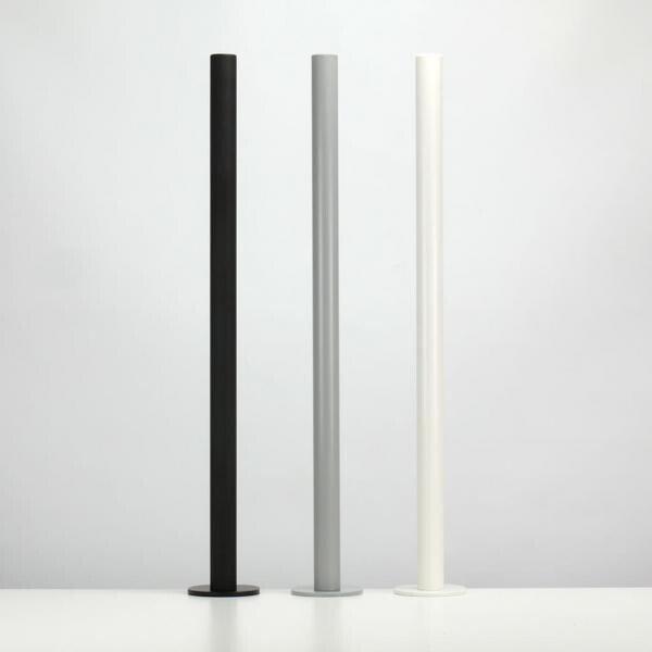 Metalicon EP550 Kardo 550mm High Pole