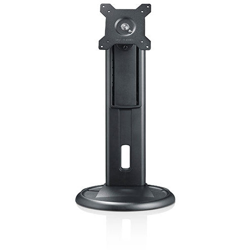 AG Neovo ES-02 Ergonomic Monitor Stand