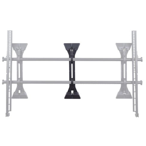 Chief XTM1 AND XSM1 FUSION WALL PLATE