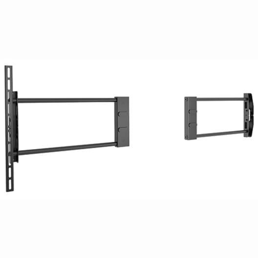 Chief Side Speaker Adapter