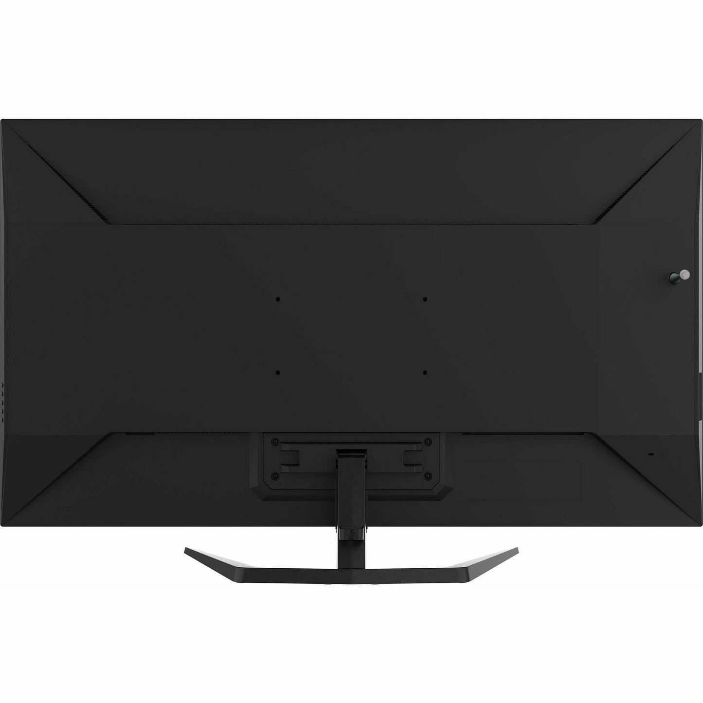 iiyama G-Master G4380UHSU-B1 43" VA LCD Gaming Monitor