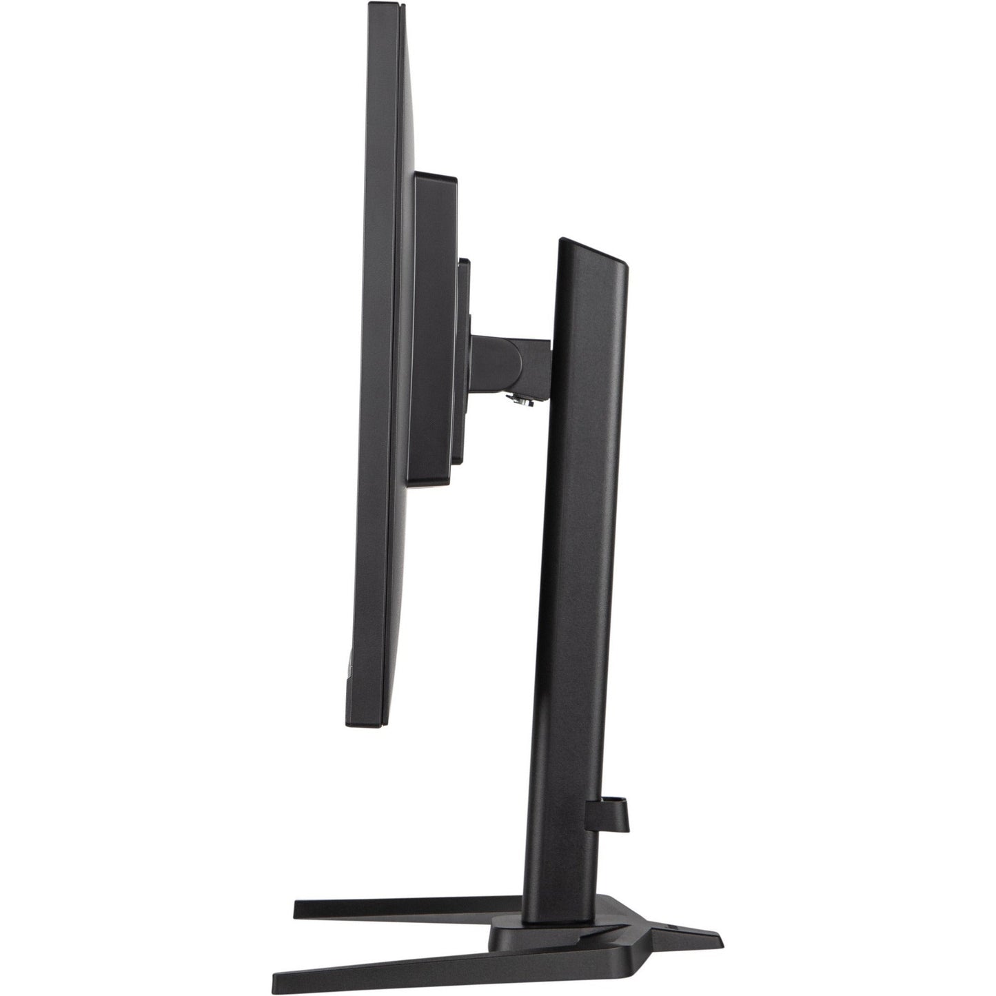 iiyama G-Master GB2730HSU-B5 27" Black Hawk Gaming Monitor with Height Adjust Stand