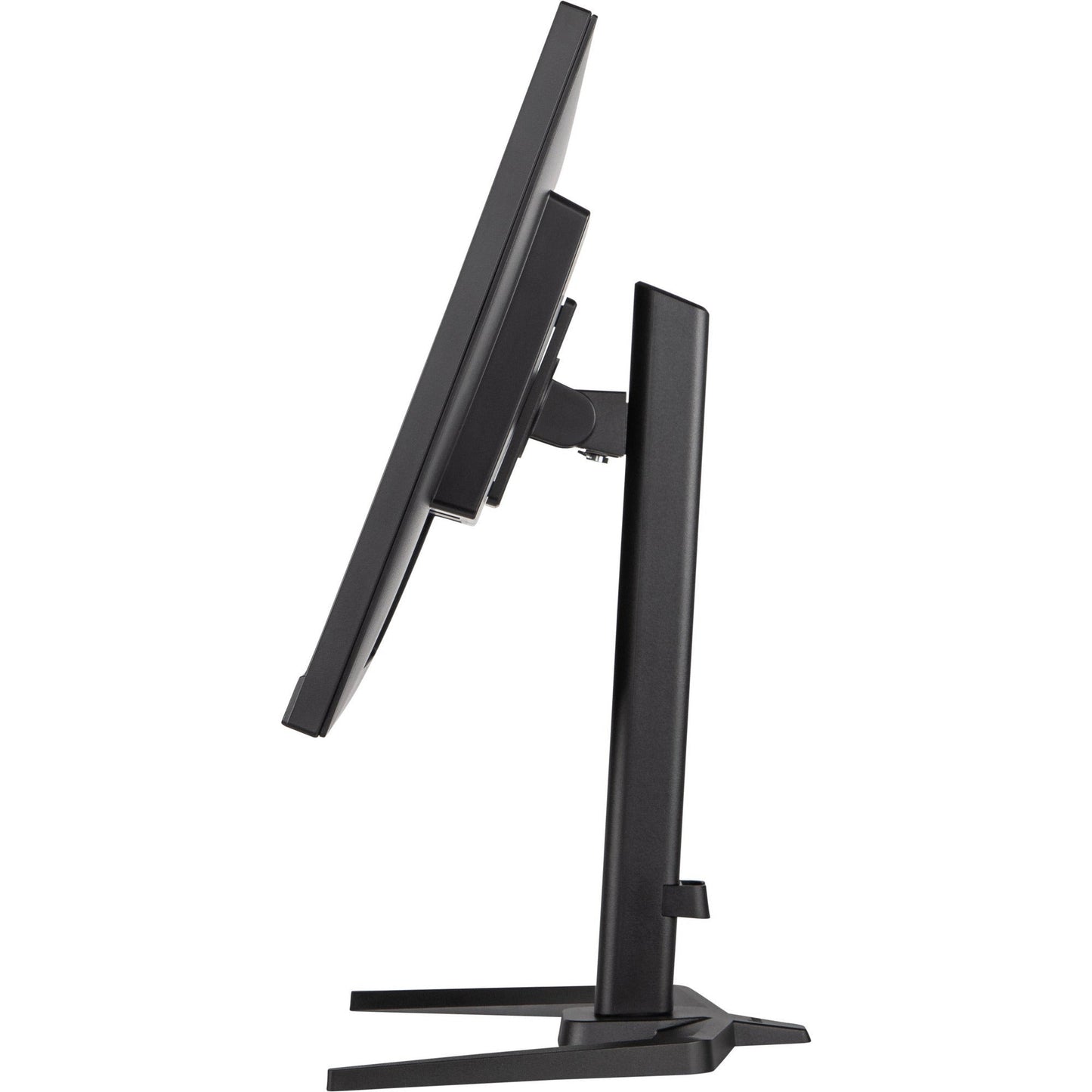 iiyama G-Master GB2730HSU-B5 27" Black Hawk Gaming Monitor with Height Adjust Stand