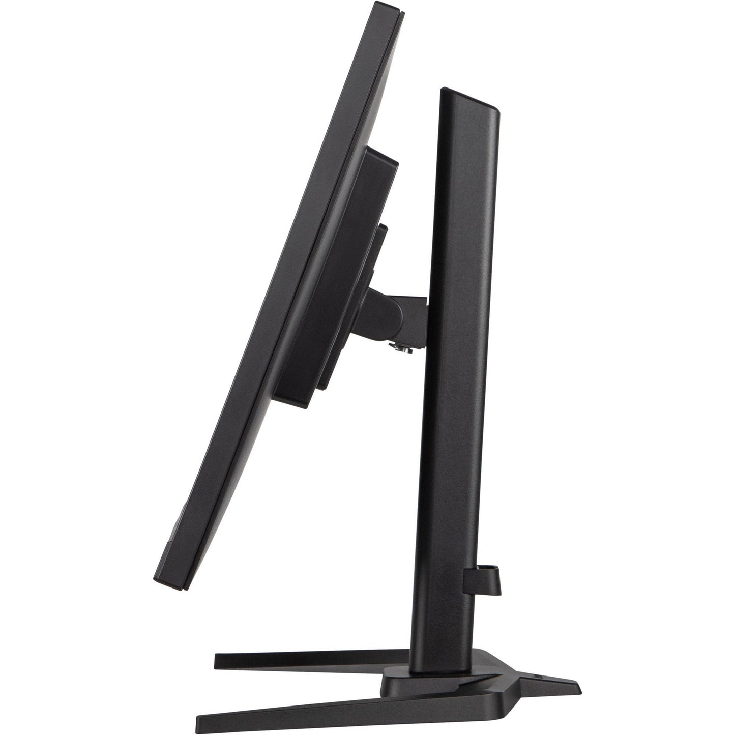 iiyama G-Master GB2730HSU-B5 27" Black Hawk Gaming Monitor with Height Adjust Stand