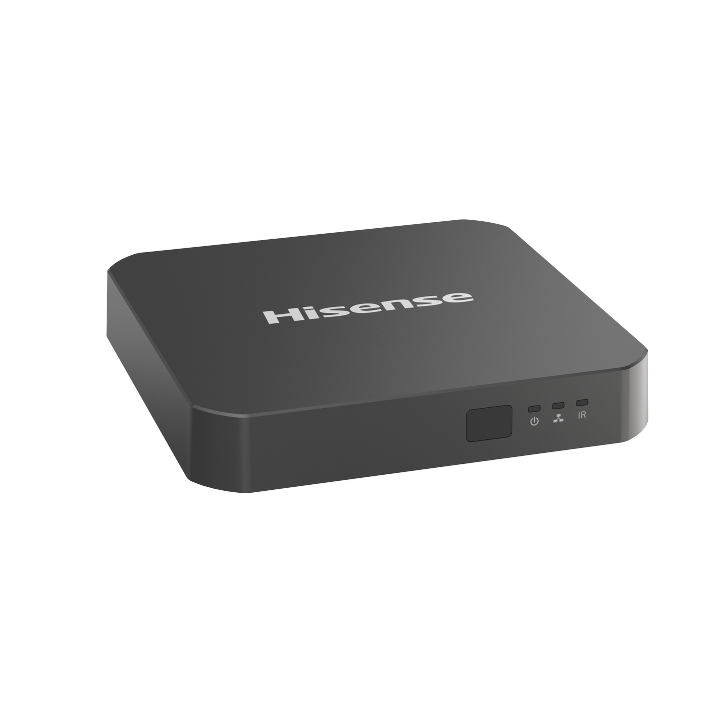 Hisense A10MEDIAPL A10 Media Player for Digital Signage