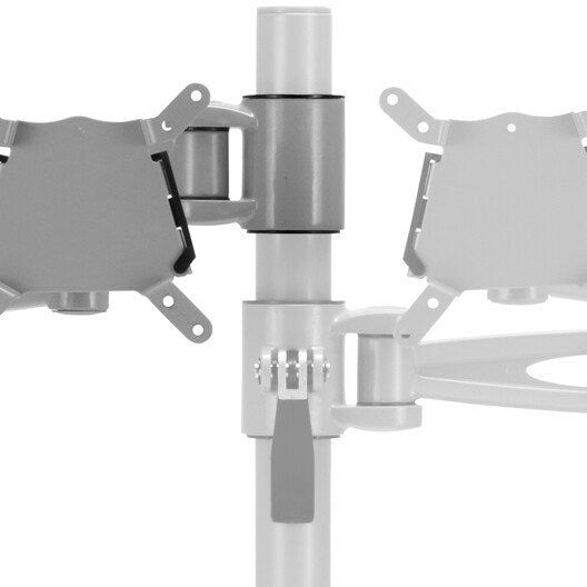 Metalicon PMAOI-521 Kardo Inverted Single Arm