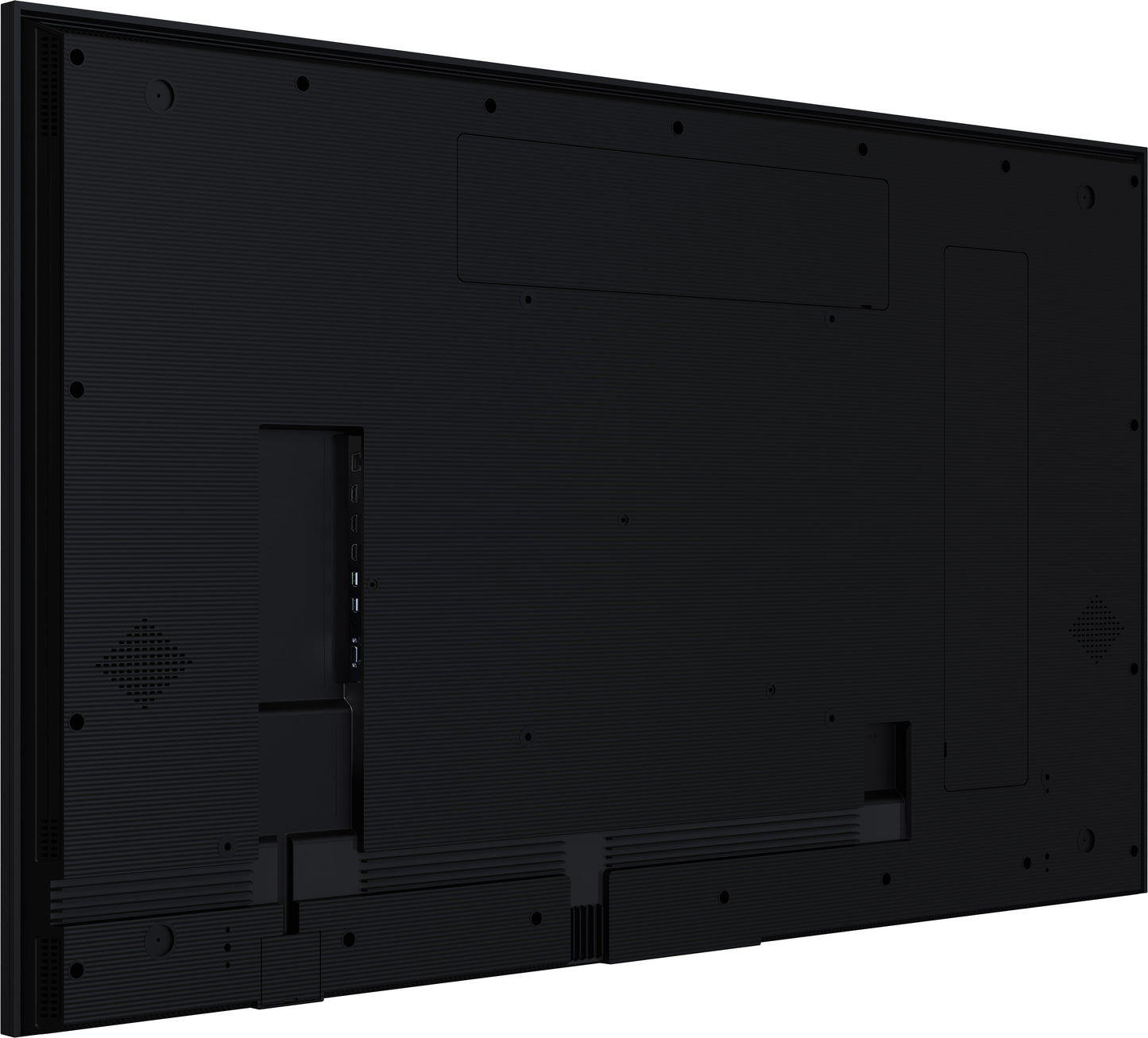 iiyama ProLite LH6560UHS-B2AG 65" 4K UHD ELED VA Low Power Large Format Display
