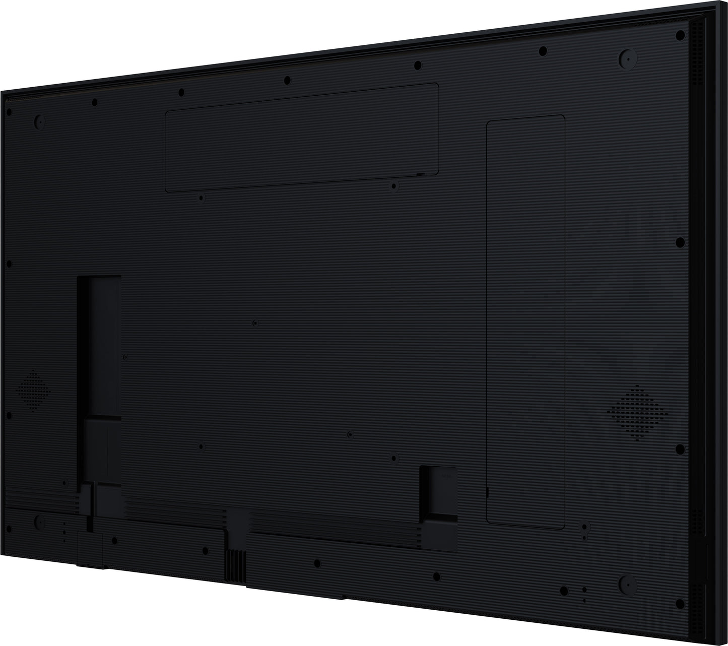 iiyama ProLite LH6560UHS-B2AG 65" 4K UHD ELED VA Low Power Large Format Display