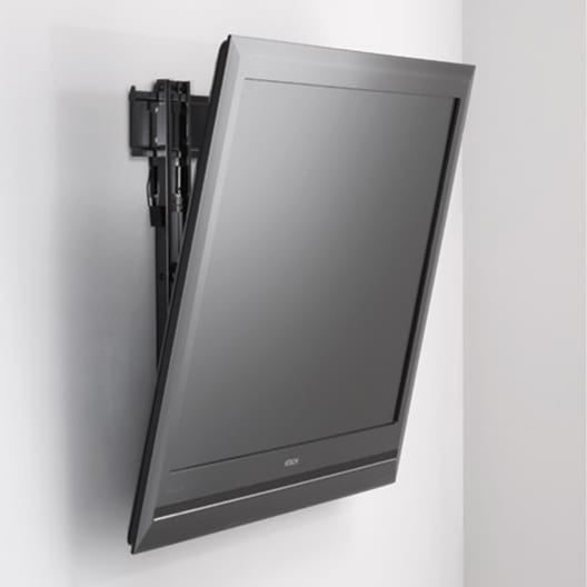 Chief Large THINSTALL™ Tilt Wall Mount