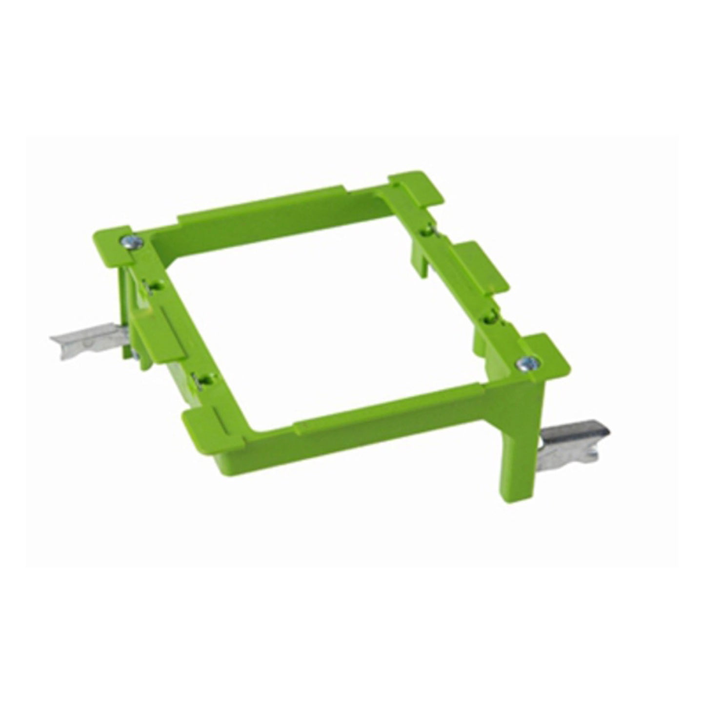 Aurora Multimedia LVR-2G Mount Brack for LXB-200/NXT-350/WPAD12L