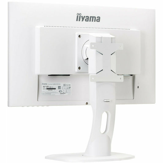 iiyama ProLite MD BRPCV03-W White PC Mount