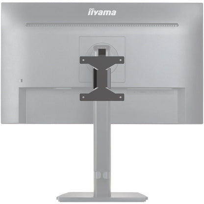 Iiyama MD BRPCV06 High quality bracket for mounting a Mini PC/Thin Client PC