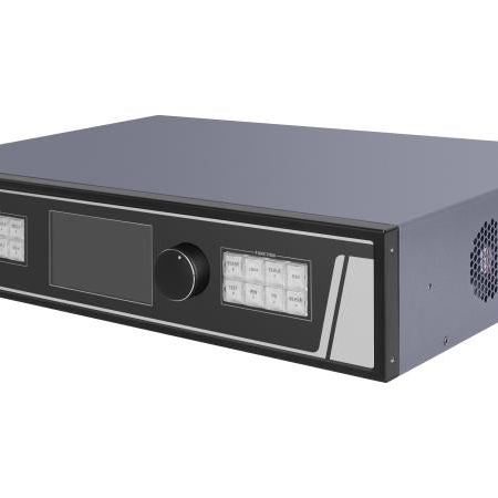 Hikvision DS-D42V24-H LED Control Card