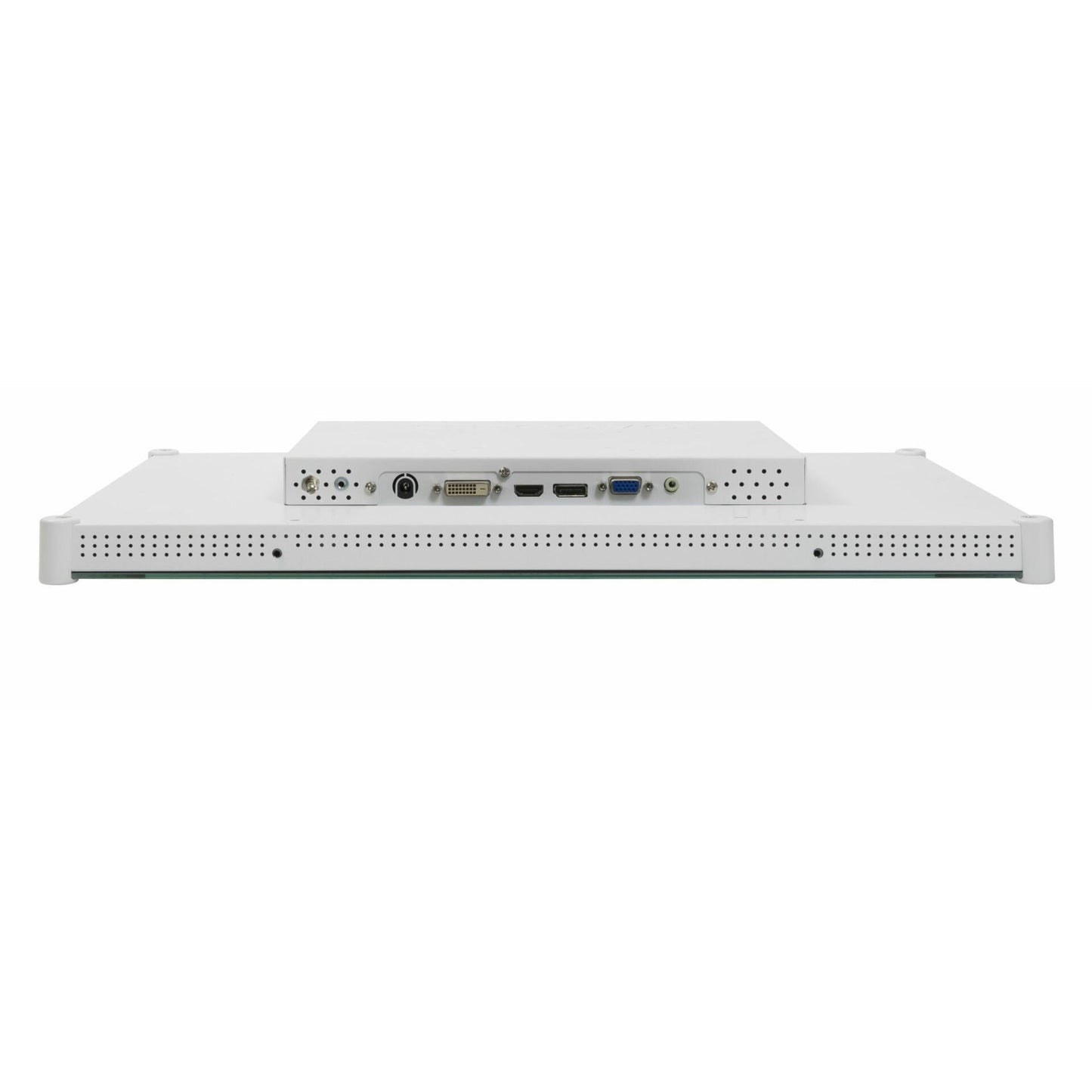 AG Neovo MX-24 24-Inch 1080p DICOM Compatible Monitor