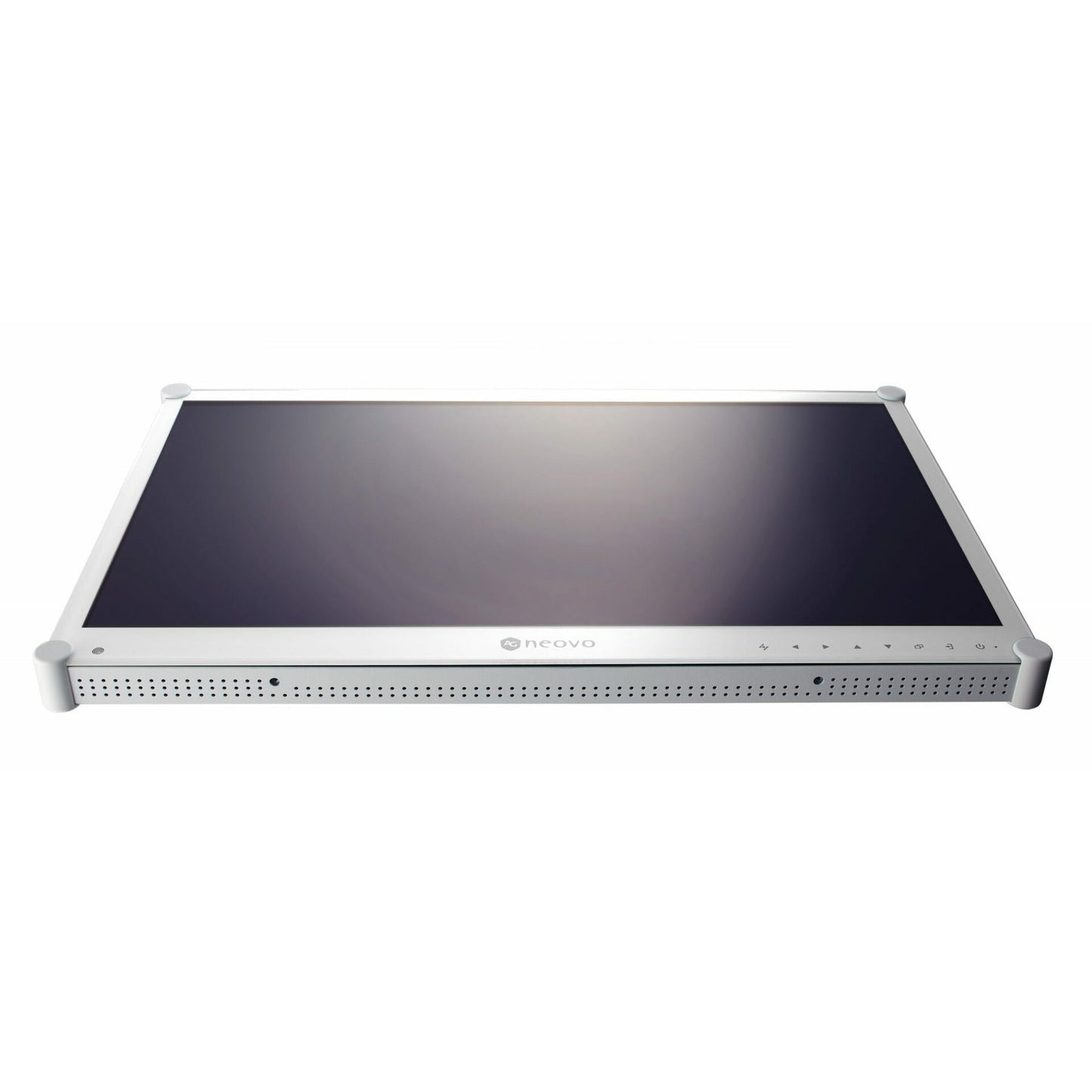 AG Neovo MX-24 24-Inch 1080p DICOM Compatible Monitor