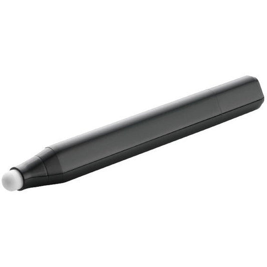 Sharp / NEC CB-PENS-3 Pack Of Three Passive Pens