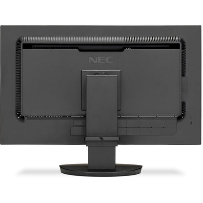 NEC MultiSync® EA271Q LCD 27" Enterprise Display