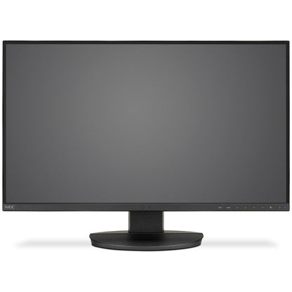 NEC MultiSync® EA271Q LCD 27" Enterprise Display