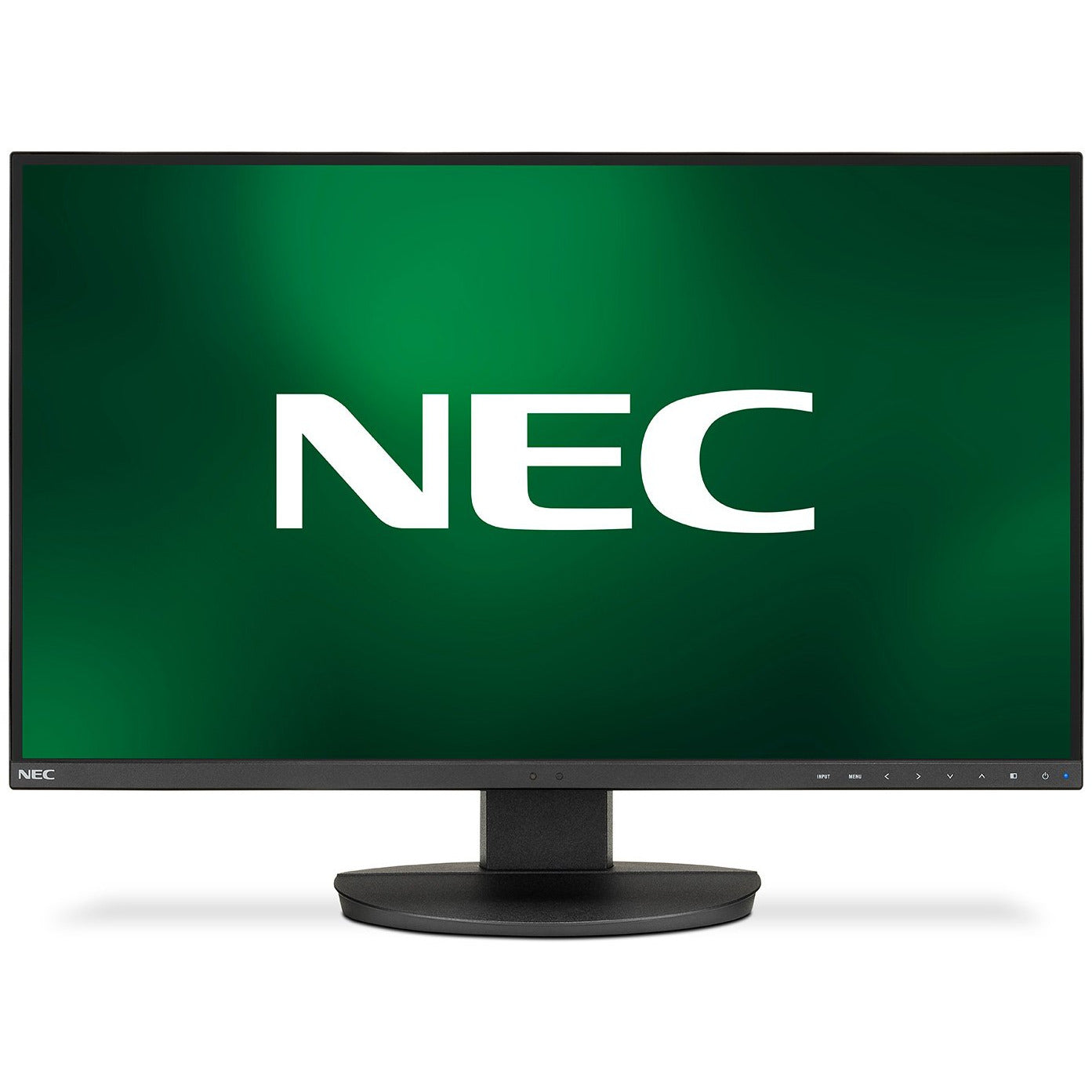 NEC MultiSync® EA271Q LCD 27" Enterprise Display