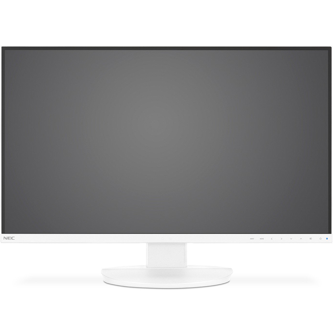 NEC MultiSync® EA271Q LCD 27" Enterprise Display