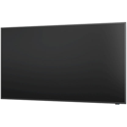 NEC MultiSync® E498 LCD 49" Essential Large Format Display