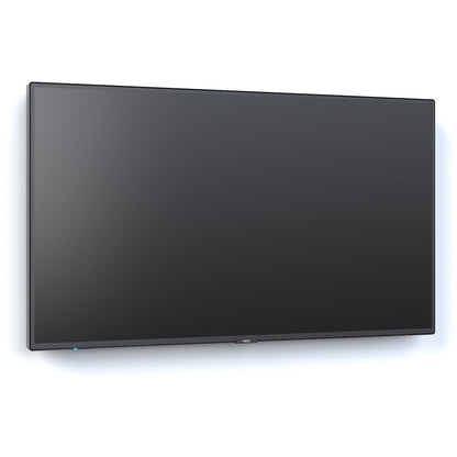 NEC MultiSync® MA491 LCD 49" Message Advanced Large Format Display
