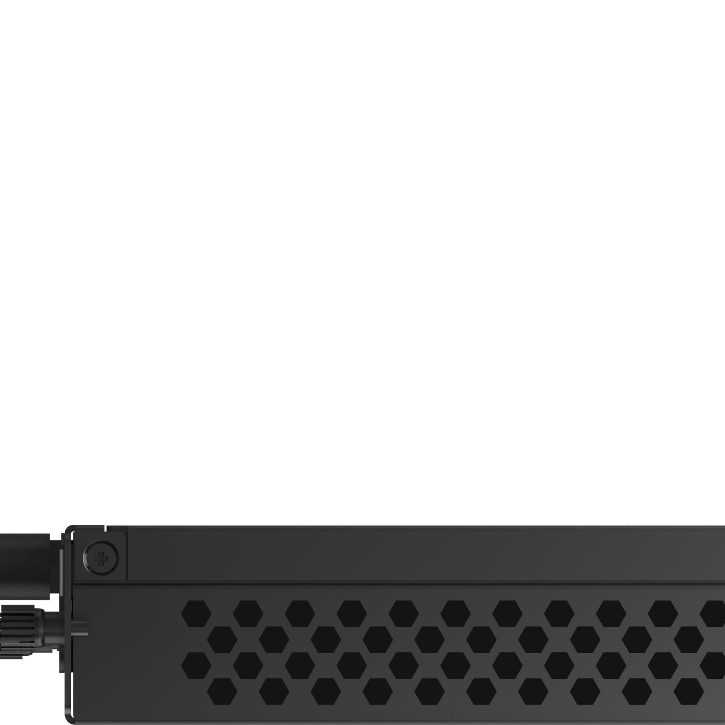 iiyama OPC51204BC-1 Intel i5 OPS slot PC with Windows® 11 Support & 5K Resolution Support