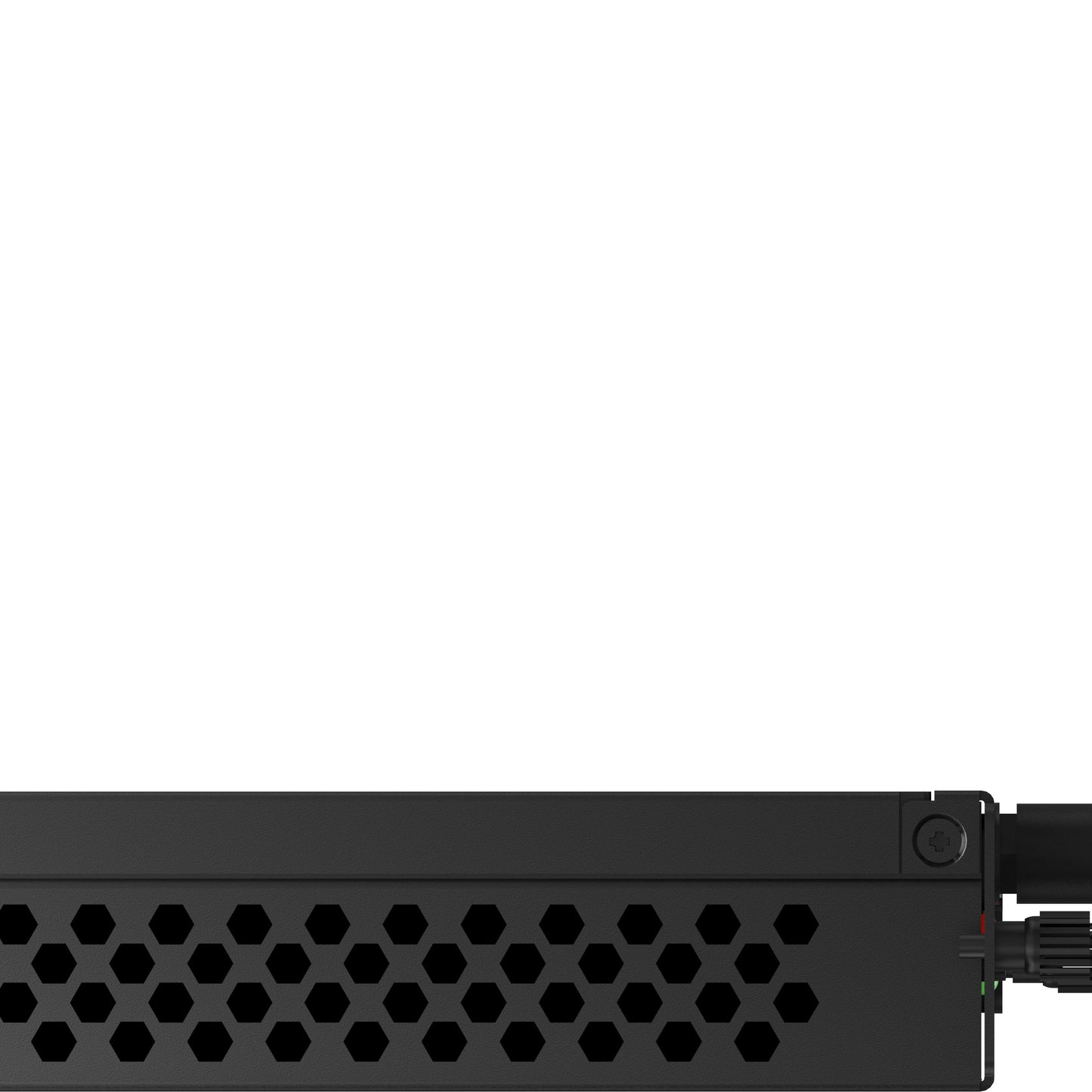 iiyama OPC51204BC-1 Intel i5 OPS slot PC with Windows® 11 Support & 5K Resolution Support