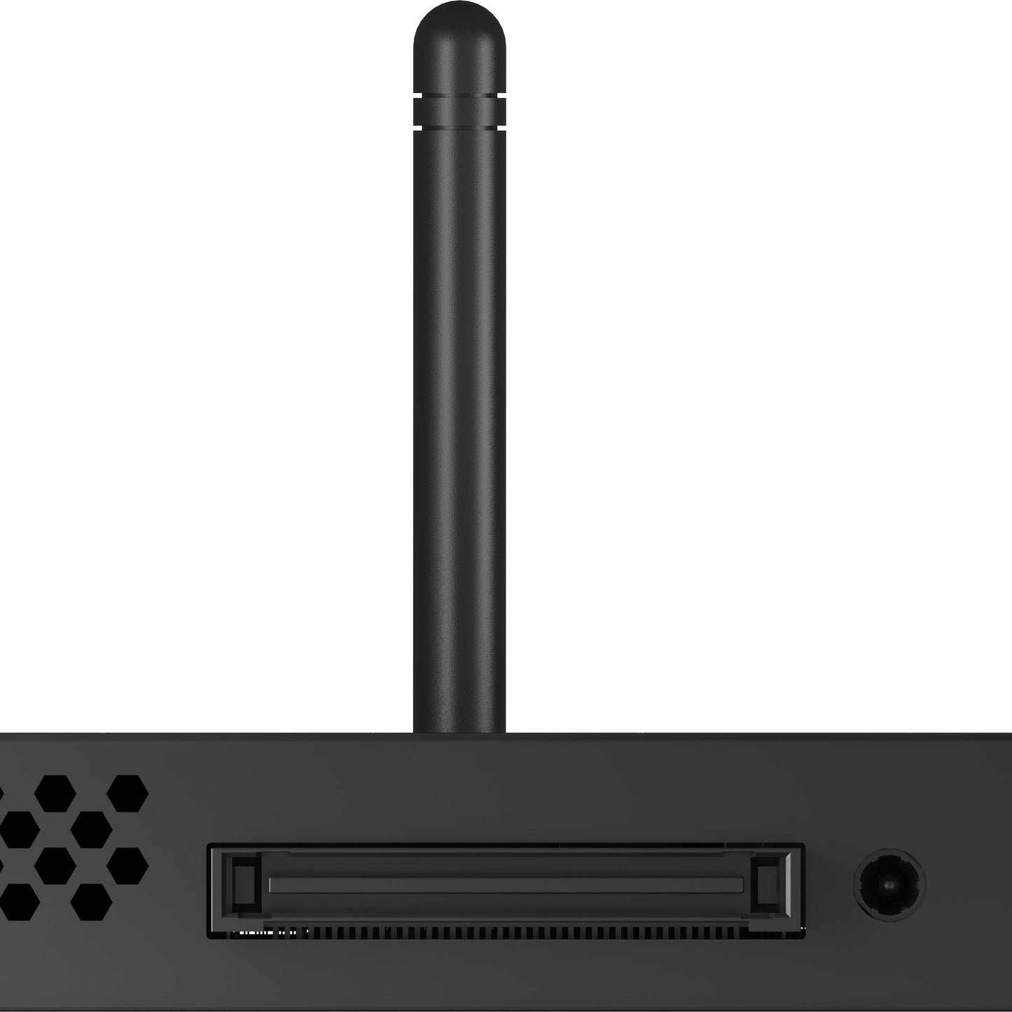 iiyama OPC51204BC-1 Intel i5 OPS slot PC with Windows® 11 Support & 5K Resolution Support