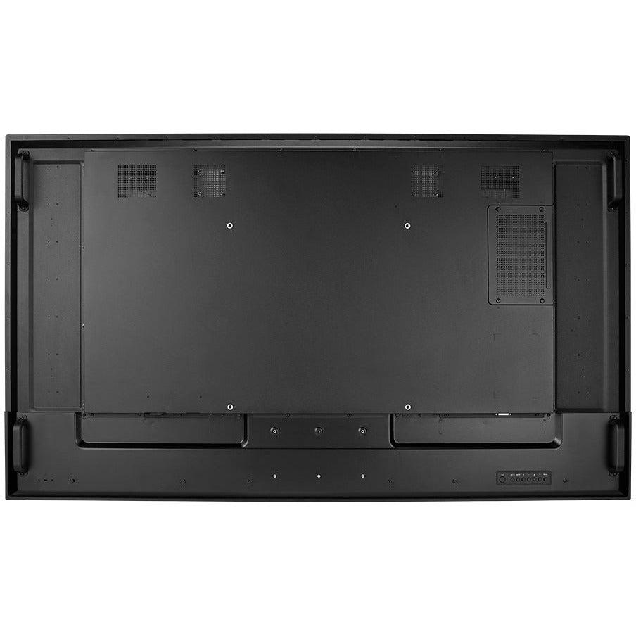 AG Neovo PD-65Q 65-Inch 4K Commercial Display