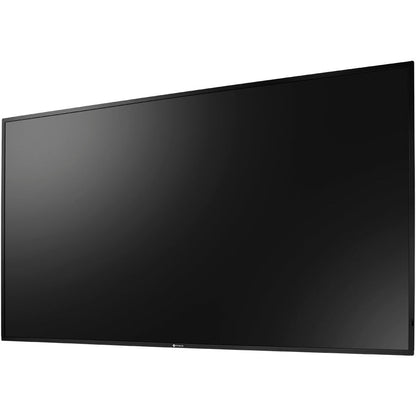 AG Neovo PD-65Q  65-Inch 4K Commercial Display