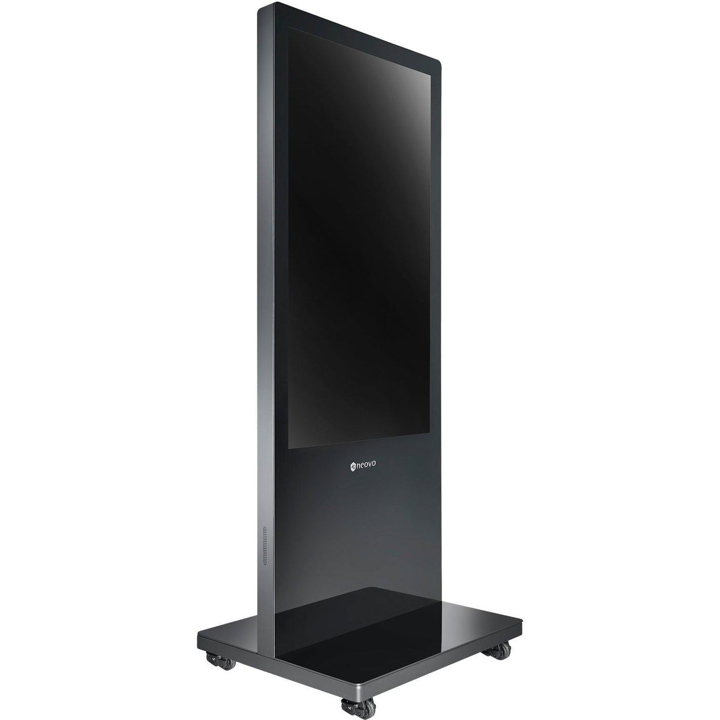 AG Neovo PF-55H 55-Inch 1080p Freestanding Digital Kiosk Display