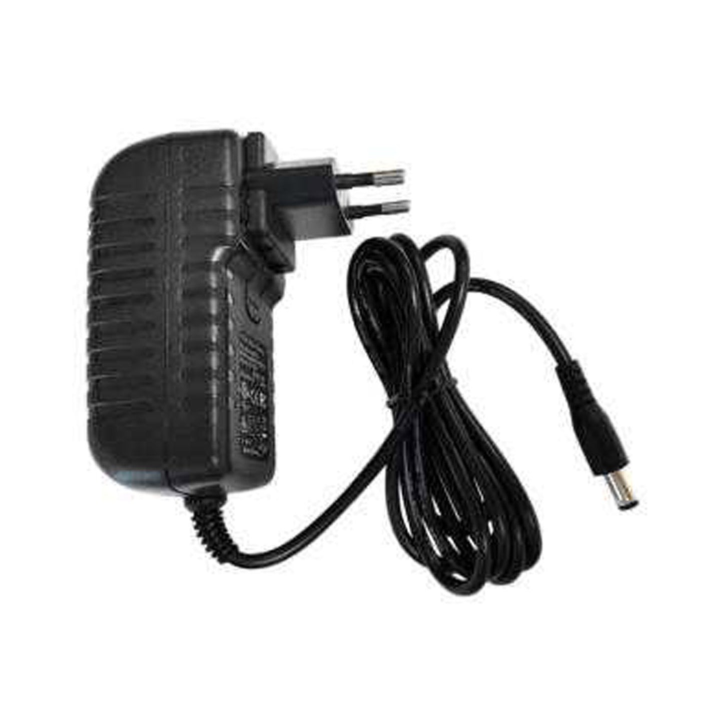 Aurora Multimedia PS0062-1-EU 24 Watt Power Supply / EU power plug