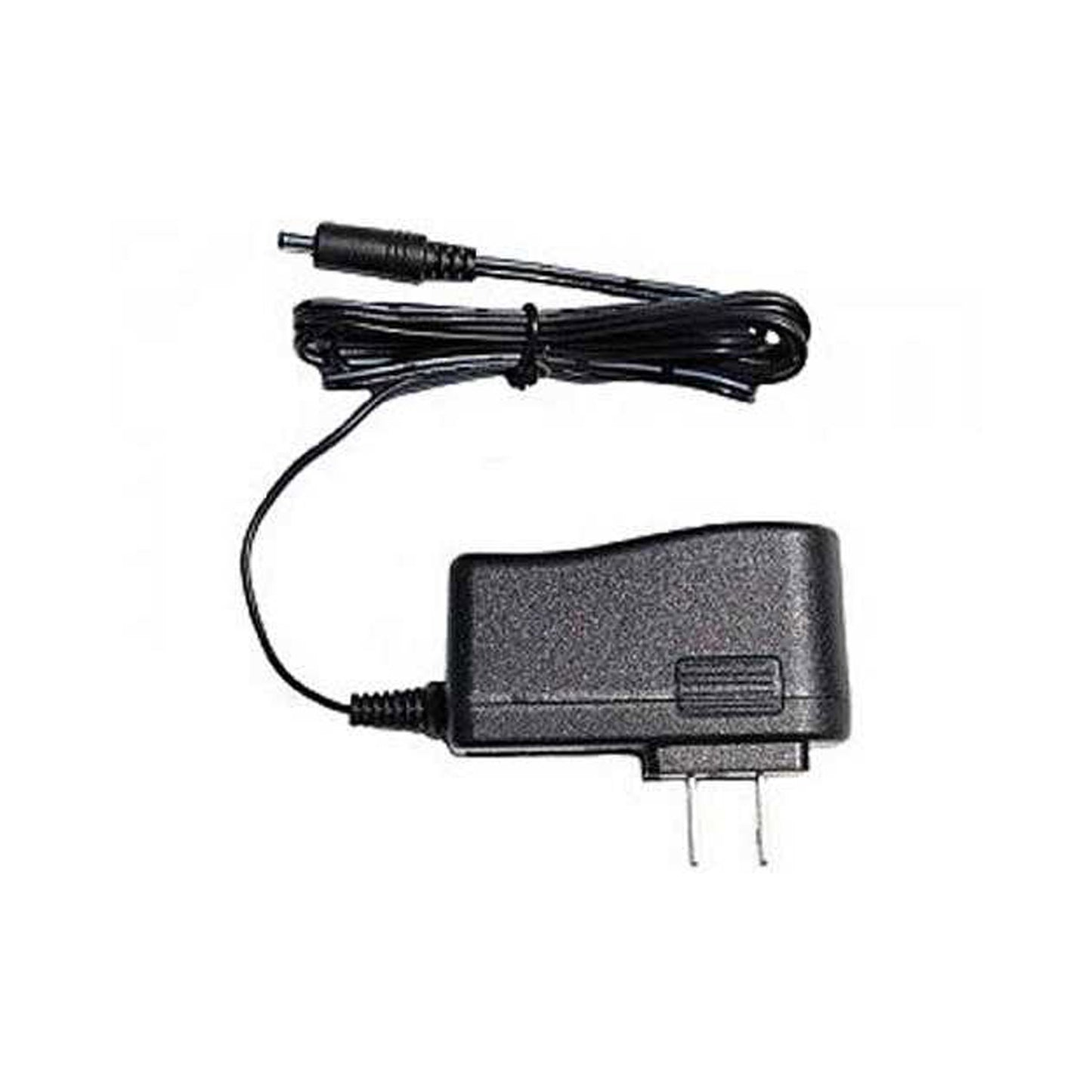 Aurora Multimedia PS0062-1-US 2.5mm 24v DC 24 Watt Power Supply