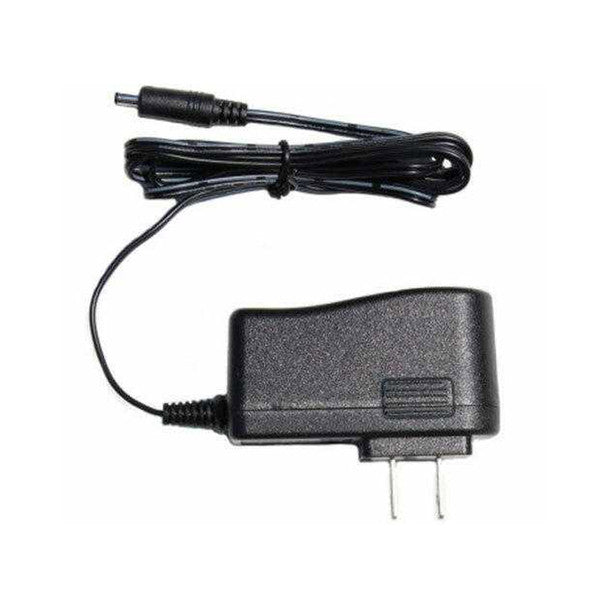 Aurora Multimedia PS0080-1-EU 24VDC PS w/EU Adaptor