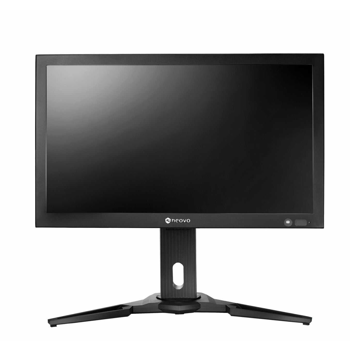 AG Neovo QX-28 28-Inch 4K Surveillance Monitor