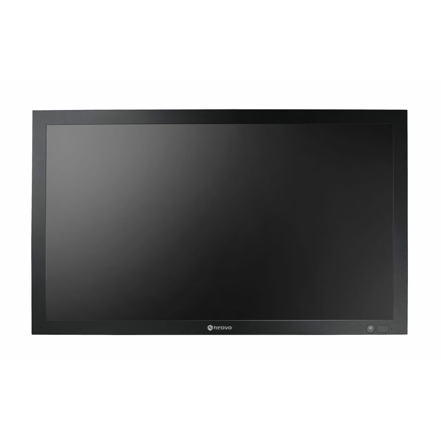 AG Neovo QX-55 55-Inch 4K Surveillance Display