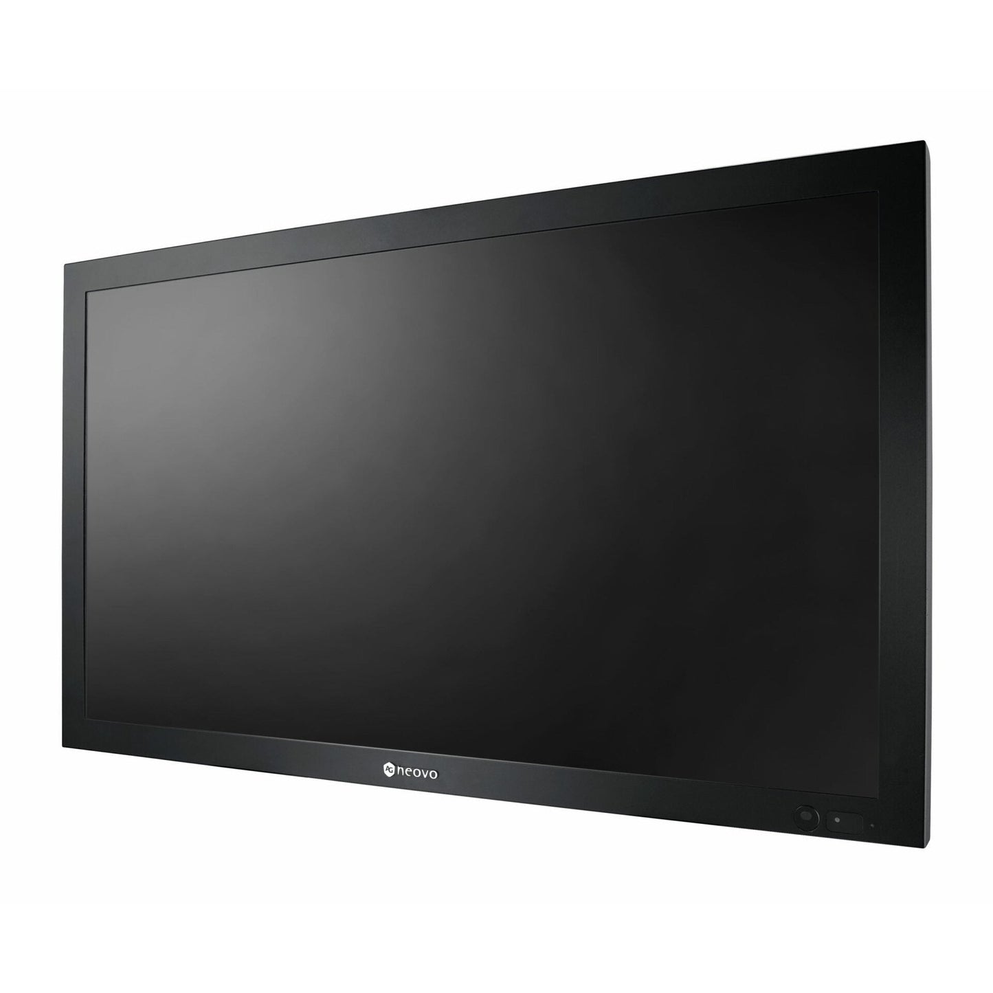 AG Neovo QX-55 55-Inch 4K Surveillance Display