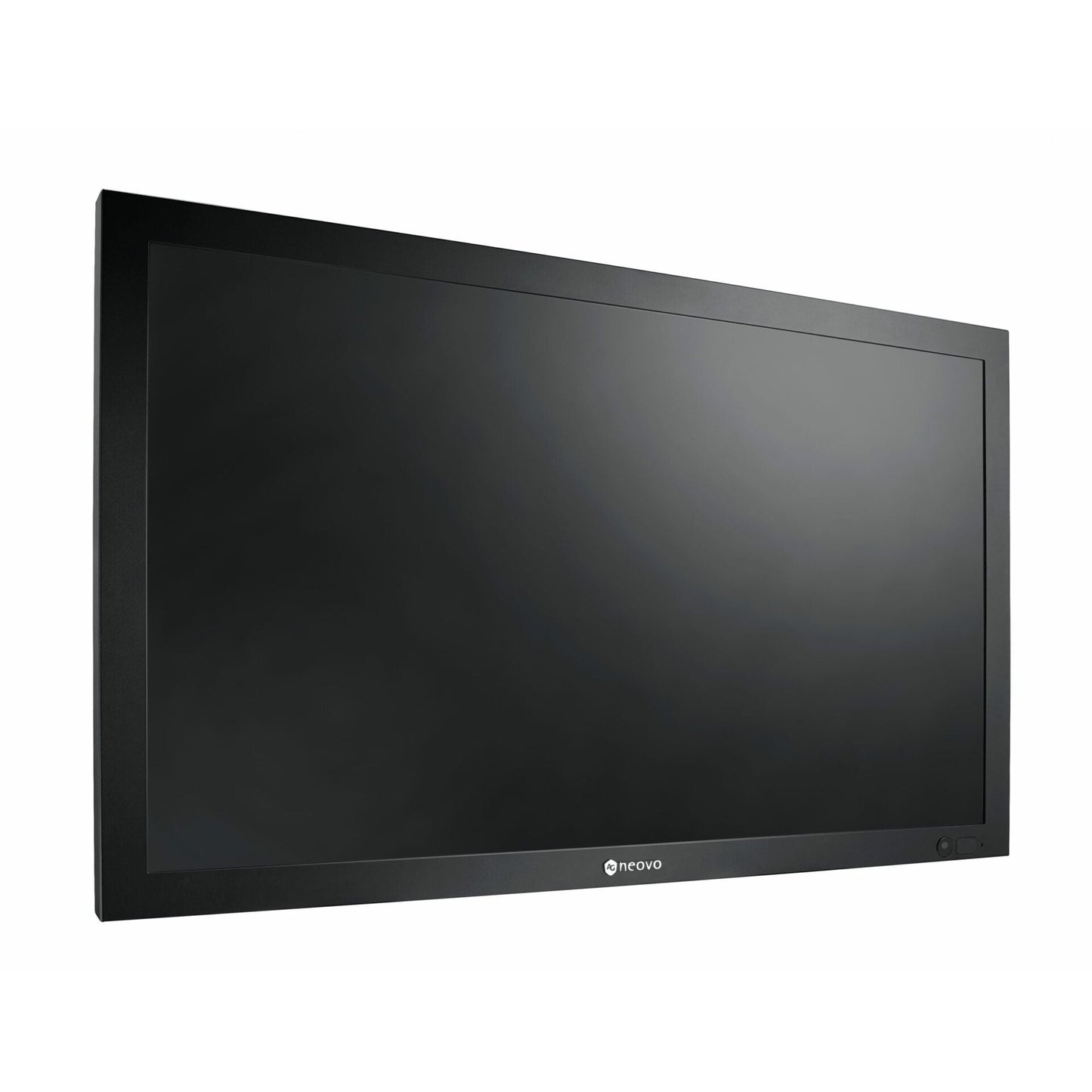 AG Neovo QX-55 55-Inch 4K Surveillance Display