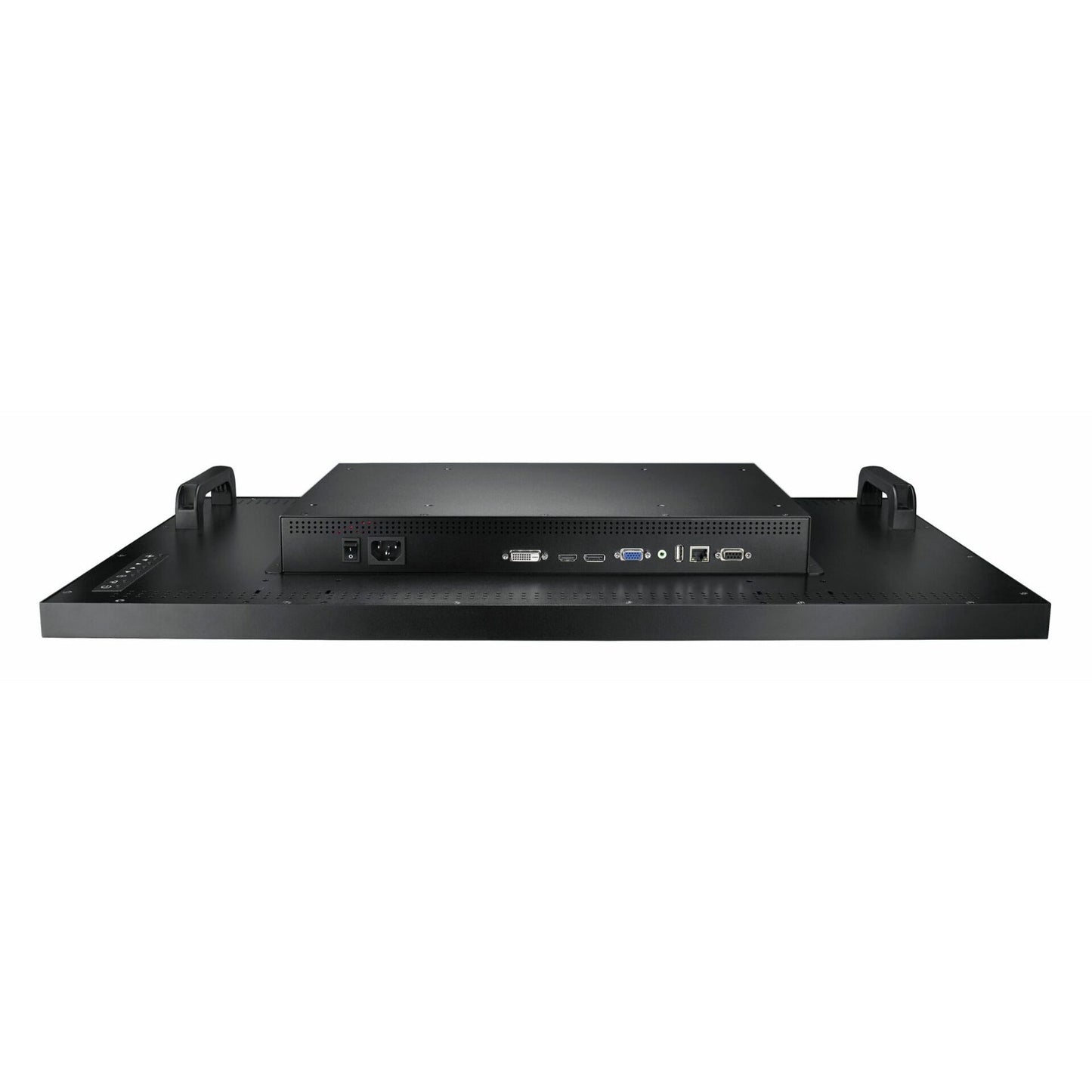 AG Neovo QX-55 55-Inch 4K Surveillance Display