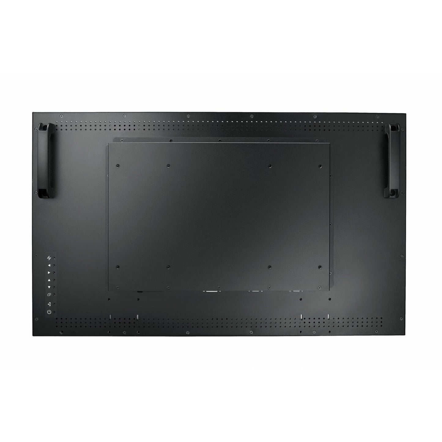 AG Neovo QX-55 55-Inch 4K Surveillance Display