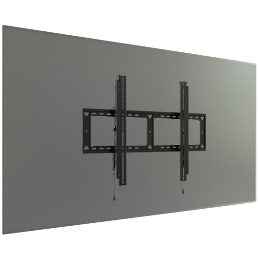 Cheif RXT3 Extra Large Universal Tilt Mount